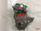 KİA - CEED / G3LC 1.0 T-GDİ TRİGER ZİNCİR KAPAĞI