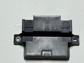 4M4907468G Audi A5 Gateway kontrol ünitesi