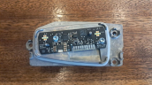 BMW G70 Led Far Beyni 12640180580