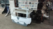 Oto Çıkma Parça / Kaporta & Karoser / Bagaj / Citroen / C3 / Çıkma Parça 