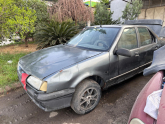 RENAULT 19 SOL PODYE , RENAULT 19 SAĞ PODYE ORJİNAL