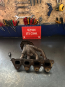 Oto Çıkma Parça / Egzoz / Egzoz Manifoldu / Renault / Megane / Çıkma Parça 