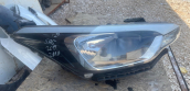 HYUNDAİ İ20 2015-2018 SAG FAR