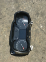Citroen Berlingo Km Saati