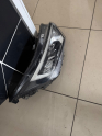 Oto Çıkma Parça / Elektrik / Far / Hyundai / i20 / Çıkma Parça 