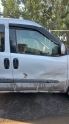Oto Çıkma Parça / Kaporta & Karoser / Kapı / Fiat / Doblo / Çıkma Parça 