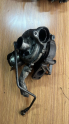 Pejo 3008 1.6 Hdi Turbo Motor Parçası - DV6 Model 7102-115-001