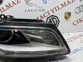 Oto Çıkma Parça / Elektrik / Far / Audi / Q5 / Çıkma Parça 