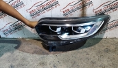 Oto Çıkma Parça / Elektrik / Far / Renault / Kadjar / Çıkma Parça 