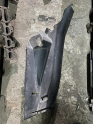 CHEVROLET CRUZE SAĞ ARKA KOLTUK YAN BAKALİTİ 96983550 CANCAN OPEL