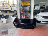MONDEO BAGAJ KAPAĞI ORJİNAL FORD