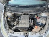Oto Çıkma Parça / Motor / Motor Komple / Tata / Vista / Çıkma Parça 