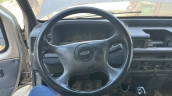 Ford transit t15 çıkma direksiyon kolonu