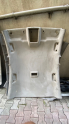 OPEL İNSİGNİA TAVAN DÖŞEMESİ ÇIKMA 13275901 CANCAN OPEL