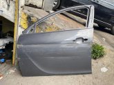 OPEL İNSİGNİA A SOL ÖN KAPI ÇIKMA ORJİNAL 39062233