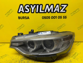 BMW 4 SERİSİ F32 SAĞ FAR (ORİJİNAL)
