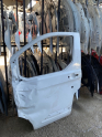 Oto Çıkma Parça / Kaporta & Karoser / Kapı / Ford / Transit Custom / Çıkma Parça 