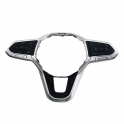 5H0419685A 3G0959442P 5H0419659E DİREKSİYON BLENDAJI VE TUŞ GOLF
