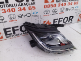 BYD DOLPHİN SAĞ  FAR ORJİNAL ÇIKMA YEDEK PARÇA