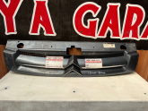 Citroen Berlingo ön panjur Kaya Garage