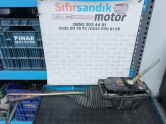 4b0711025 AUDİ A4 A6 ÇIKMA VİTES MEKANİZMASI