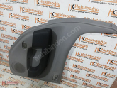 Oto Çıkma Parça / Kaporta & Karoser / Kapı / Mitsubishi / L200 / Çıkma Parça 