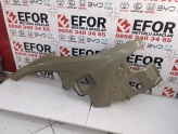 Oto Çıkma Parça / Kaporta & Karoser / Çamurluk / Toyota / Corolla / Çıkma Parça 