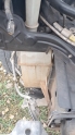 CHEVROLET EVANDA YEDEK SU SİLECEK BİDONU.OTO ERKAN ÜNYE