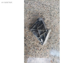 Oto Çıkma Parça / Şanzıman & Vites / Şanzıman Komple / Renault / Scenic / Çıkma Parça 