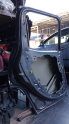 Oto Çıkma Parça / Kaporta & Karoser / Kapı / Jeep / Renegade / Çıkma Parça 