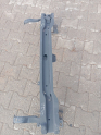 2015 2020 woswogen tiguan ön tampon demiri
