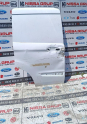 FORD COURİER SAĞ ARKA KAPI ORJİNAL ÇIKMA YEDEK PARÇA