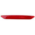 3.Stop Lambası Polo 2002-2010 6Q6945097