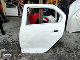 Oto Çıkma Parça / Renault / Symbol / Kaporta & Karoser / Kapı / Çıkma Parça 