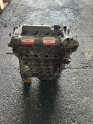 Oto Çıkma Parça / Motor / Motor Komple / Toyota / Corolla / Çıkma Parça 