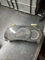 Oto Çıkma Parça / Elektrik / Gösterge Paneli / Renault / Master / Çıkma Parça 