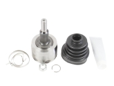Volkswagen BSG Aks Kafasi Dis 7E0498099C T5,5 T6