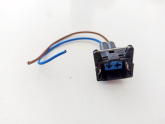 Ford Transit T12/T15 / Escort / Focus Cam Su Fıskiye Motor Soketi