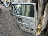 Oto Çıkma Parça / Kaporta & Karoser / Kapı / Opel / Astra / Çıkma Parça 