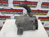 RENAULT MEGANE 2 HAVA FİLTRE KUTUSU 8200176558