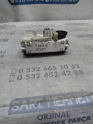 Oto Çıkma Parça / Elektrik / Klima Kontrol Paneli / Opel / Astra / Çıkma Parça 