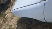 OPEL VECTRA A SOL ÖN ÇAMURLUK.OTO ERKAN ÜNYE
