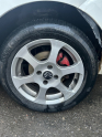Oto Çıkma Parça / Jant & Lastik / Jant & Lastik Takımı / Citroen / C4 / Çıkma Parça 