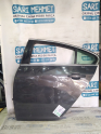 Oto Çıkma Parça / Kaporta & Karoser / Kapı / Opel / Insignia / Çıkma Parça 