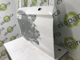 Oto Çıkma Parça / Kaporta & Karoser / Kapı / Seat / Ibiza / Çıkma Parça 