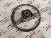 Oto Çıkma Parça / Alt Takım & Direksiyon / Direksiyon Simidi / Suzuki / Maruti / Çıkma Parça 