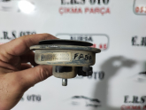 Oto Çıkma Parça / Elektrik / Korna / Skoda / Fabia / Çıkma Parça 