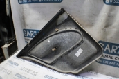 Oto Çıkma Parça / Mekanik / Kapı Döşemesi / Skoda / Octavia / Çıkma Parça 