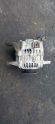 Oto Çıkma Parça / Elektrik / Şarj Dinamosu / Mazda / Lantis / Çıkma Parça 