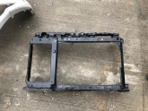 OPEL CORSA F ÖN PANEL